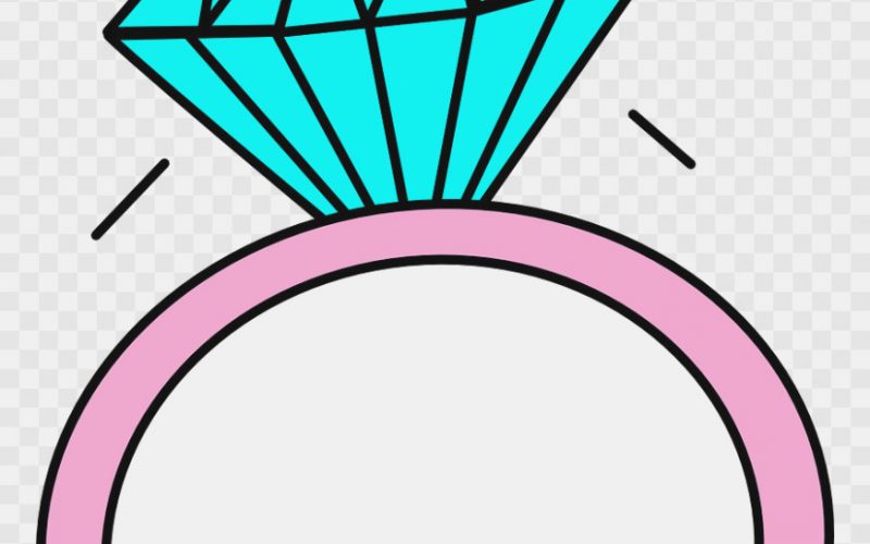 800x500 wedding ring engagement ring clip art drawing wedding ring png