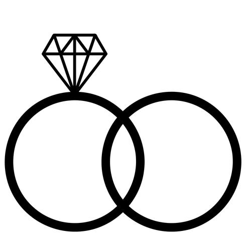 490x490 Engagement Ring