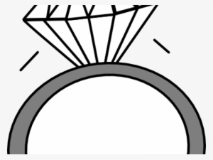 300x225 diamond ring clipart png download transparent diamond ring