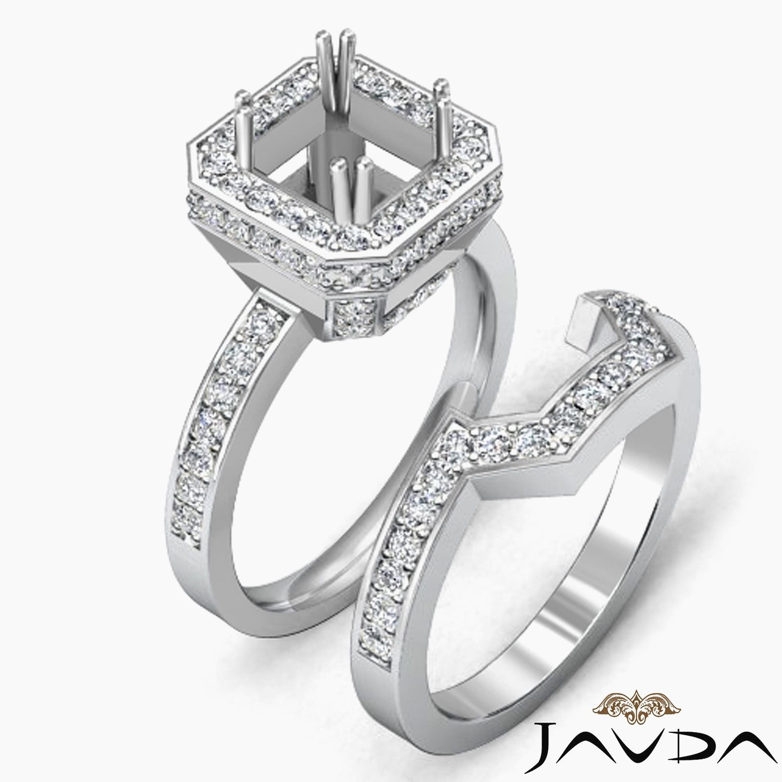 1600x1600 Diamond Ring Drawing Luxury Interesting Engagement Rings Finance