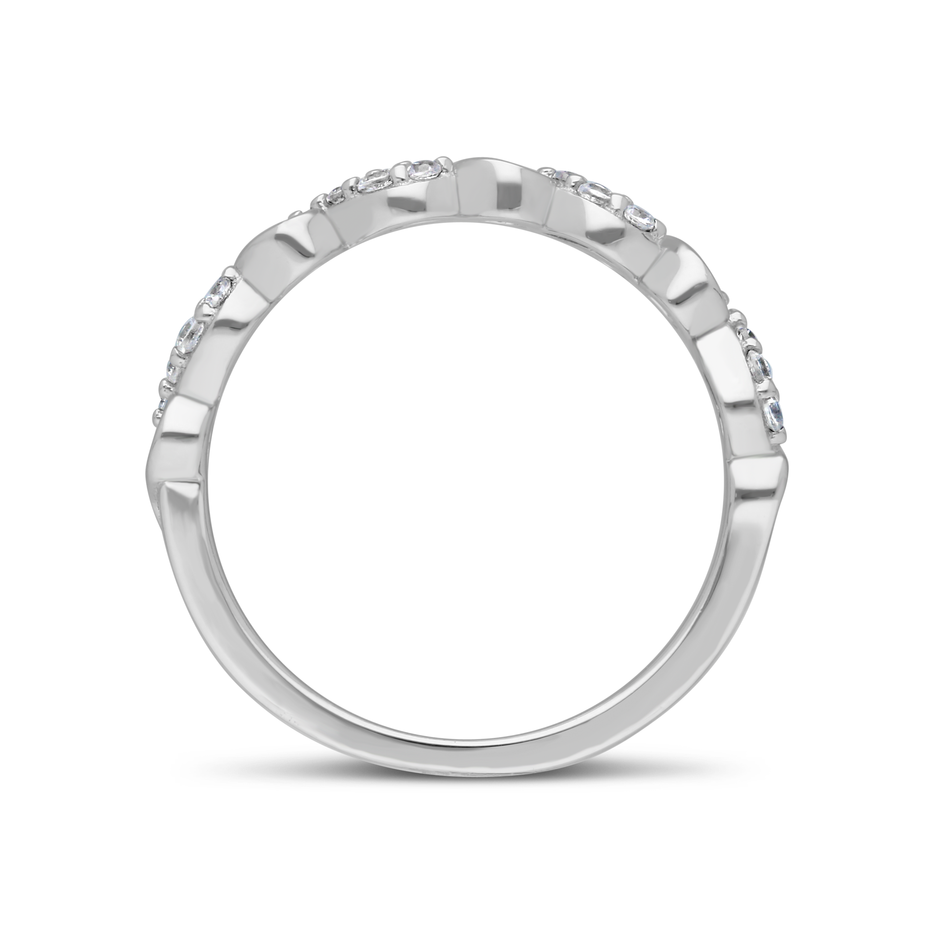 3000x3000 Silver Drawing Couple Ring Transparent Png Clipart Free Download