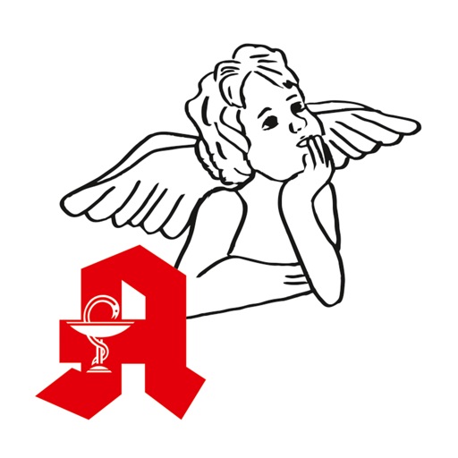 512x512 Engel Apotheken