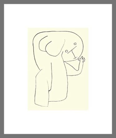 373x444 Engel Im Kindergarten