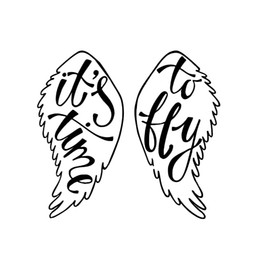 260x260 Rabatt Engel Engel Im Angebot Auf