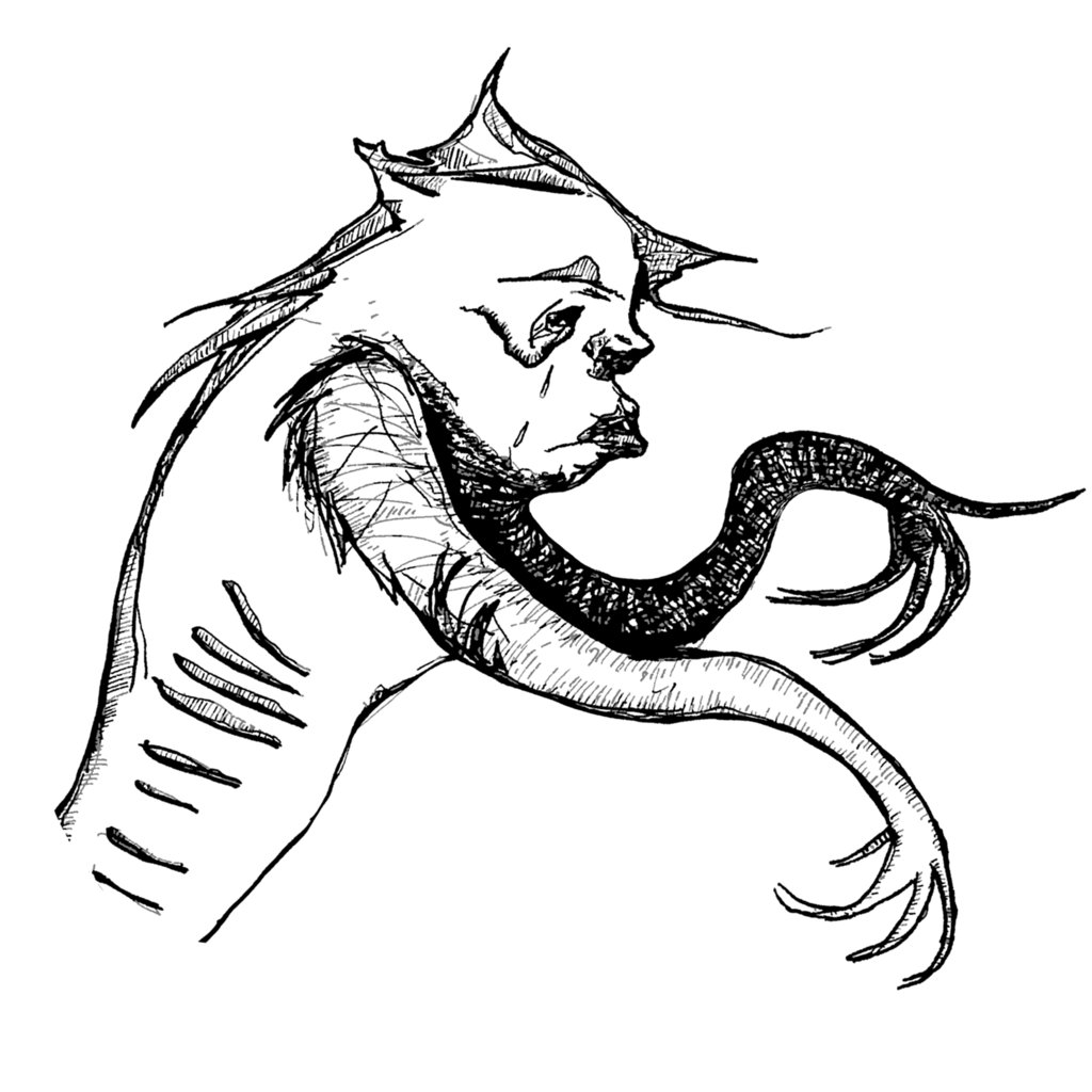 1024x1024 Claraengel's Collection Bandcamp