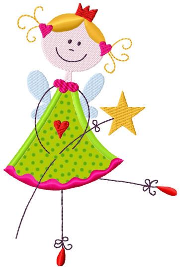362x535 Toys Color Pages Fairy Dolls, Drawing For Kids, Baby