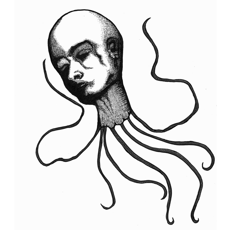 800x800 Clara Engel's Visitors Are Allowed One Kiss Is Easy Listening