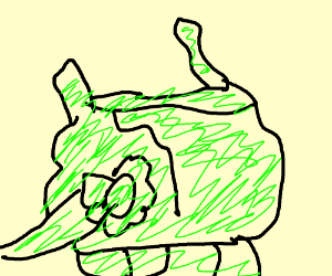 300x250 very bad drawing of internal combustion engine