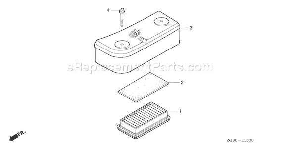 590x295 Honda Small Engine