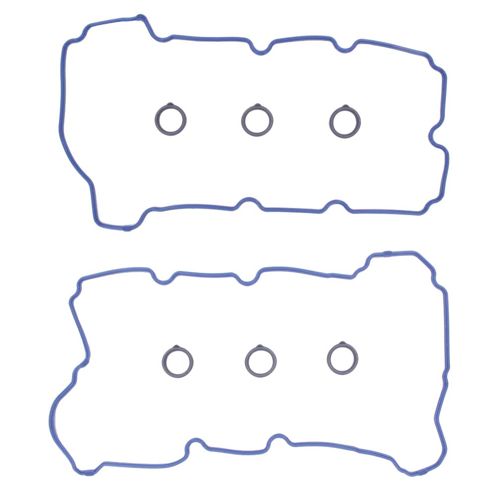 1000x1000 apex engine valve cover gasket set