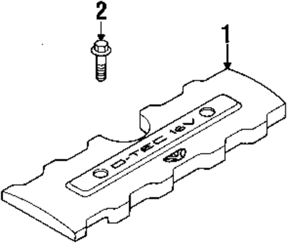1000x847 mopar direct parts dodge chrysler jeep ram wholesale retail parts