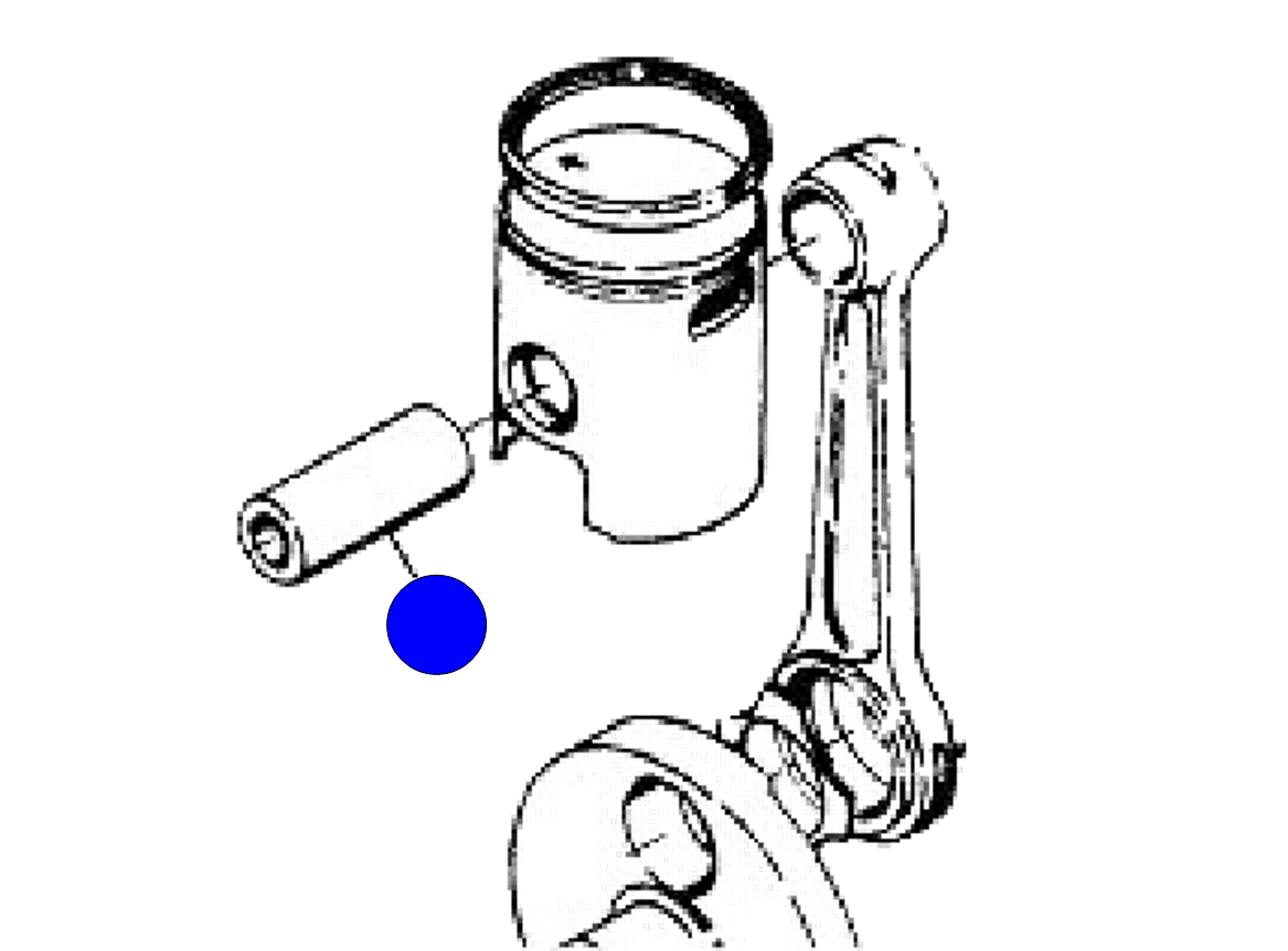 1167x862 Product List