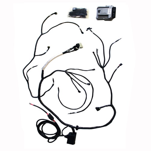 500x500 Control Pack