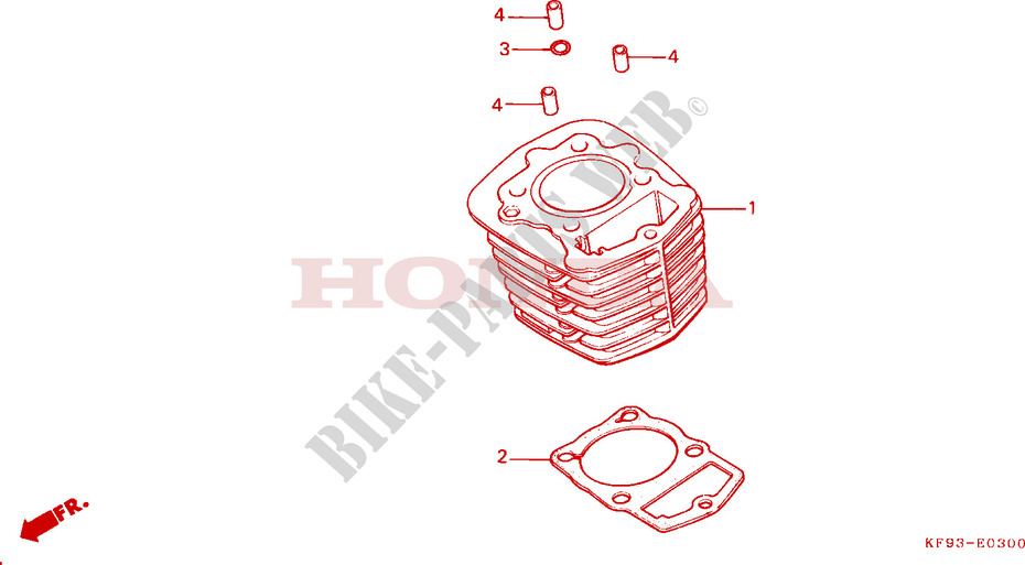 930x513 Cylinder Engine Xl Moto Honda Motorcycle