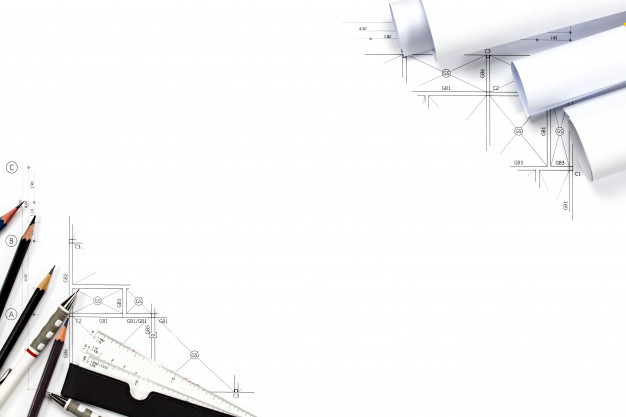 626x417 Draft Vectors, Photos And Free Download