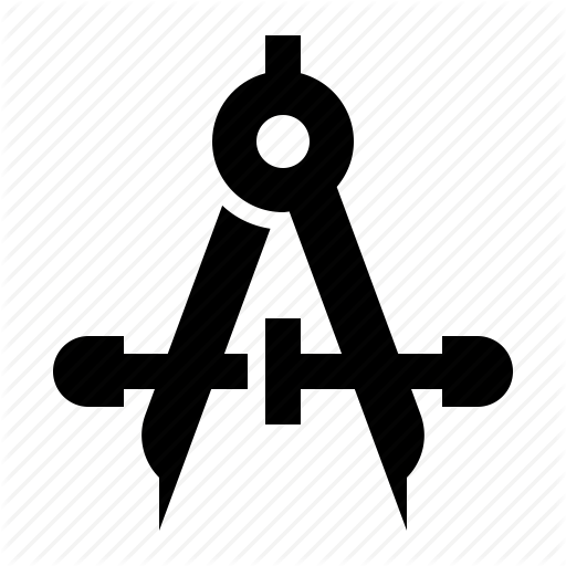 512x512 Engineer, Transparent Png Image Clipart Free Download