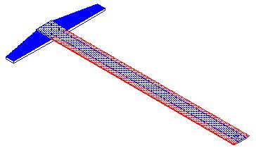 364x210 Machine Drawing Chapter