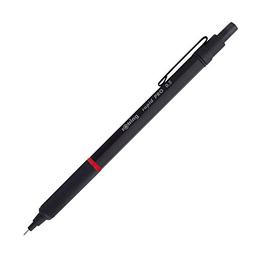 500x500 The Best Mechanical Pencils For Writing