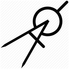 236x236 Best Compass Drawing Images In New Tattoos, Tattoo