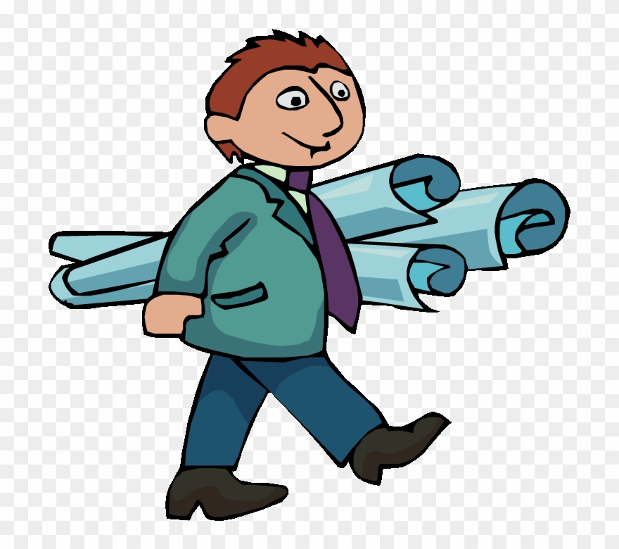 880x780 Engineer Drawings Blueprints