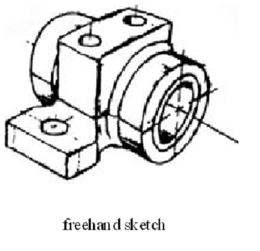 372x358 Engineering Drawings And Designs