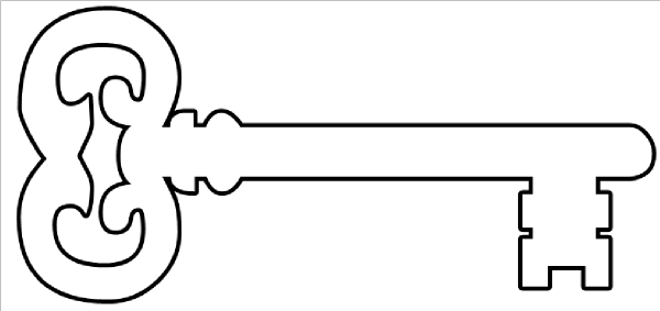 600x283 key characteristics in product design and on engineering drawing