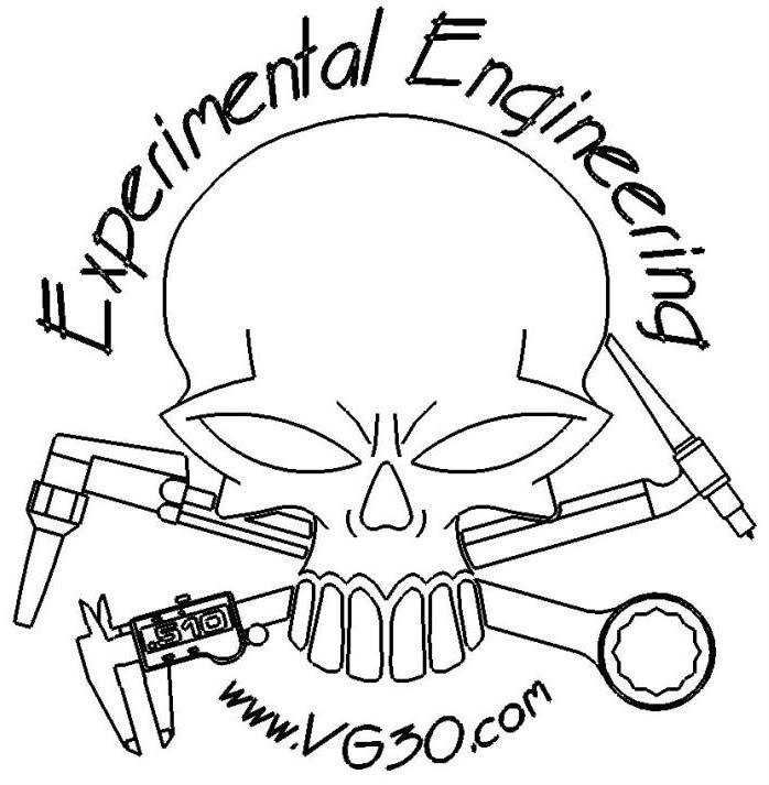 698x713 Engineering Drawing Logo For Free Download