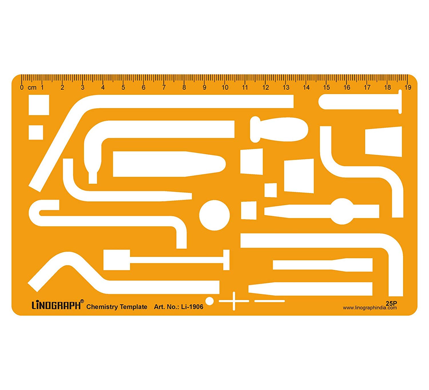 1500x1365 Chemistry Chemical Engineering Science Drafting