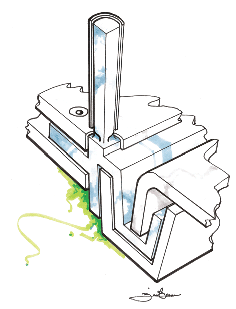 471x616 Bright Plastics Engineering