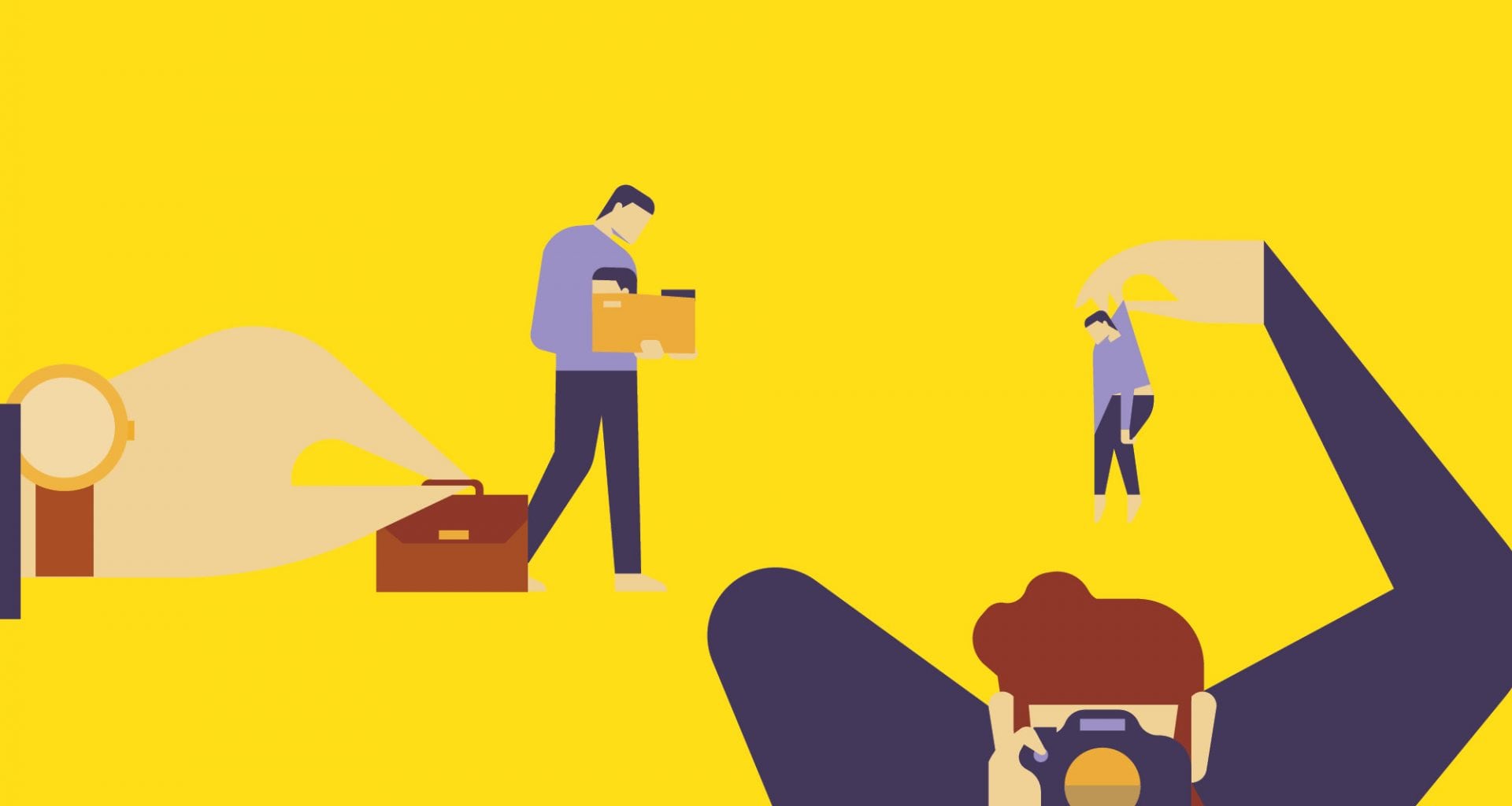 1920x1024 Daniel Bosia