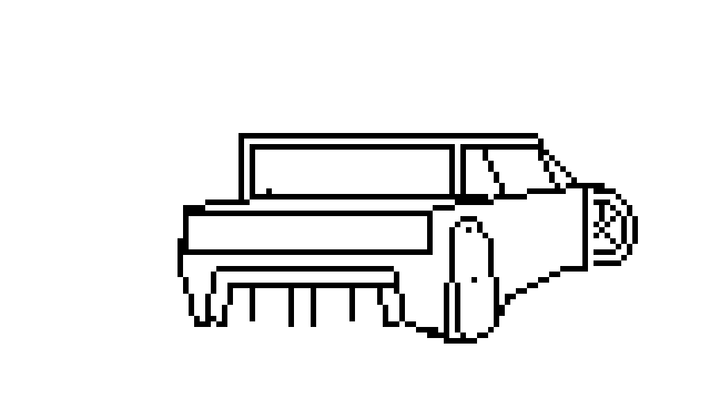 1024x576 Redflamexfire's Profile