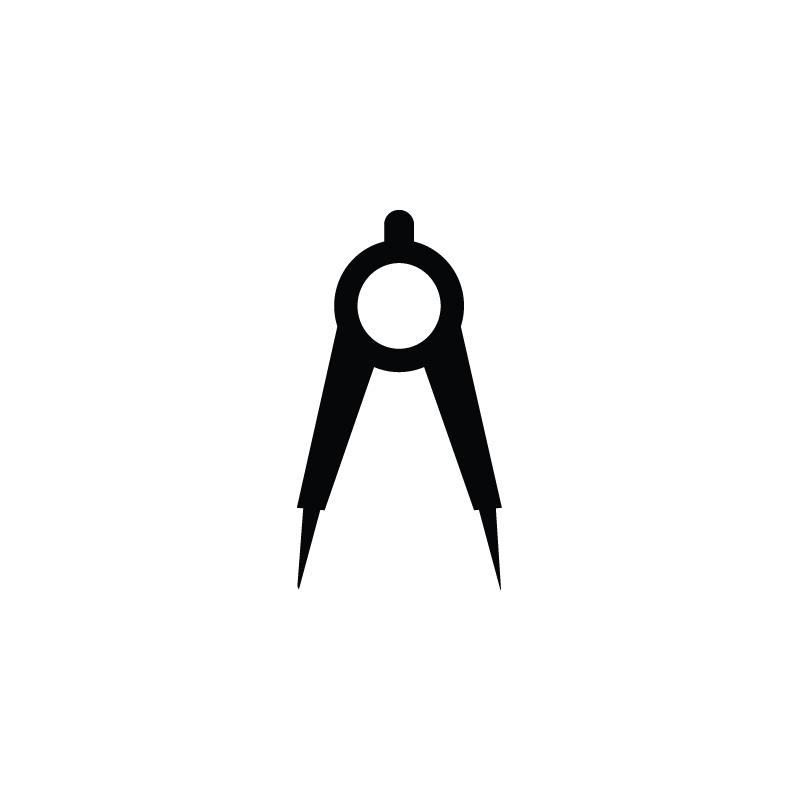 800x800 Architect Vector Engineering Drawing Tool Transparent Png