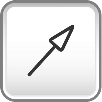 354x354 Gdampt Symbols Gdampt Basics
