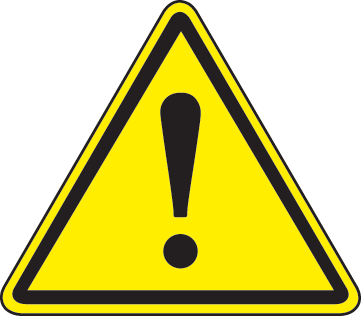 361x316 List Of Laboratory Safety Symbols And Their Meanings