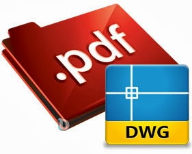 281x225 Pdf To Dwg Conversion Services