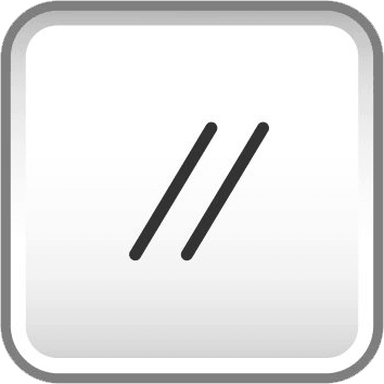 354x354 Profile Of A Surface Gdampt Basics