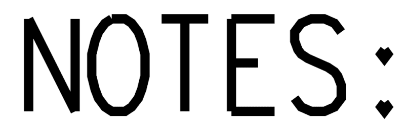 800x256 Catia Drafting