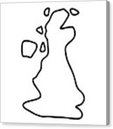 163x186 great britain england uk united kingdom drawing