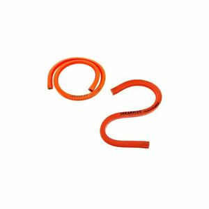 300x300 jakar flex flexible curve drawing aid plastic orange made