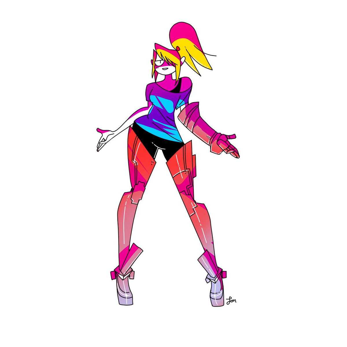 1200x1200 Jon Bliss's Tweet