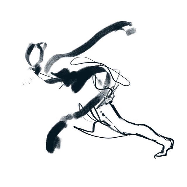 640x640 Kate England On Twitter Day Body In Motion Modern Dancer