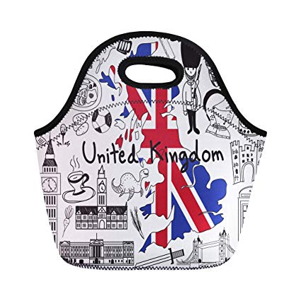 425x425 semtomn neoprene lunch tote bag travel to united