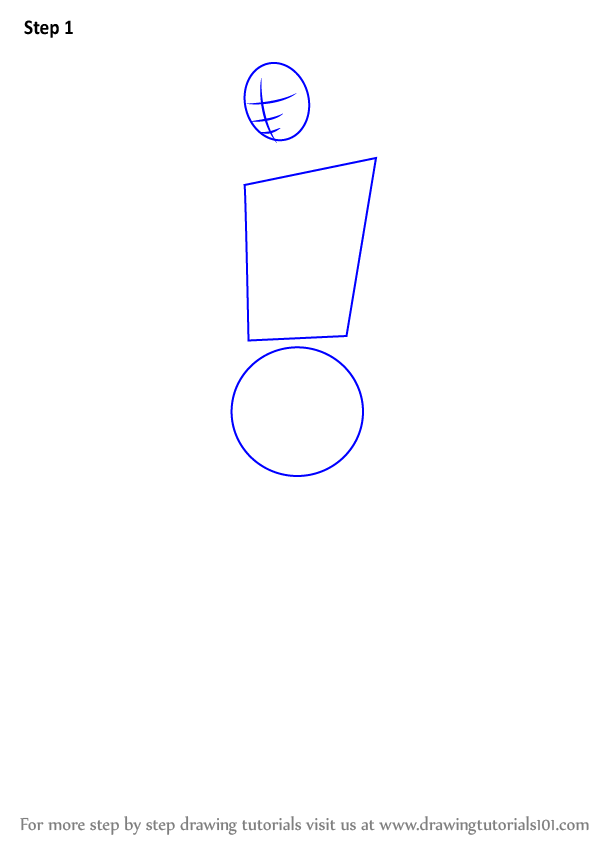 598x844 learn how to draw england from hetalia axis powers