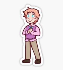 210x230 Aph England Drawing Stickers Redbubble