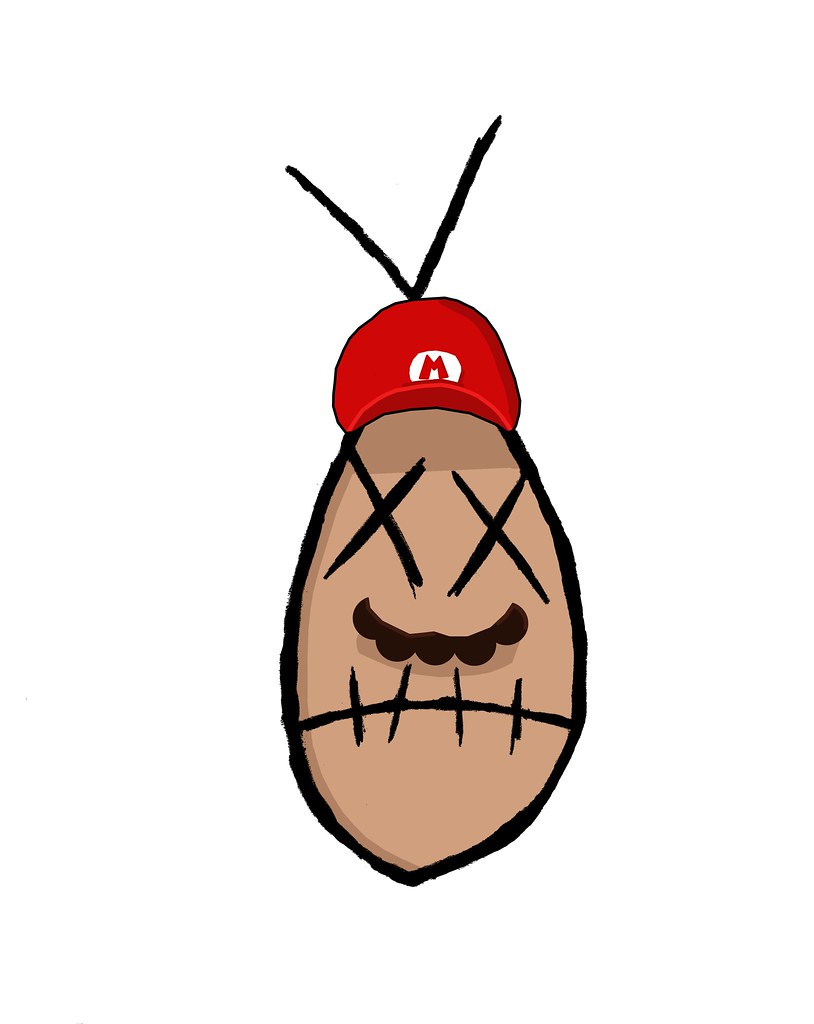 814x1024 the world's most recently posted photos of deadface and uk