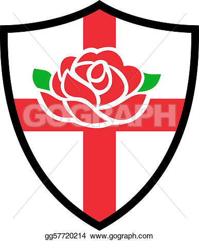 387x470 English Shield Clipart, Explore Pictures