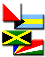 160x200 Flags Tutorial