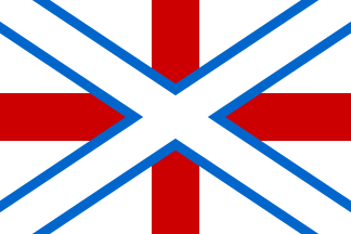 324x216 United Kingdom