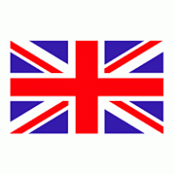 195x195 United Kingdom Flag Brands Of The Download Vector Logos