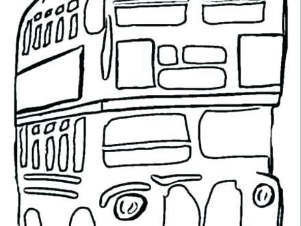 440x330 britain flag coloring